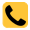 téléphoner